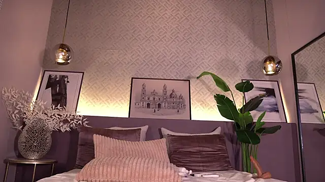 ElleDiane live sex cam