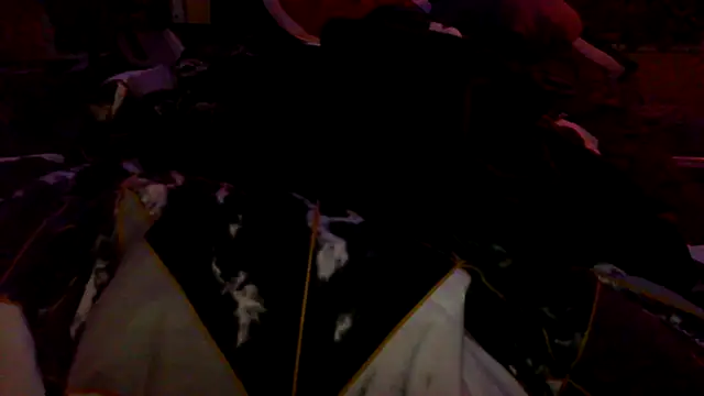 Mic_Oxinner live sex cam