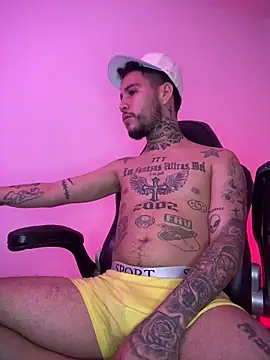 Junihn0 live sex cam