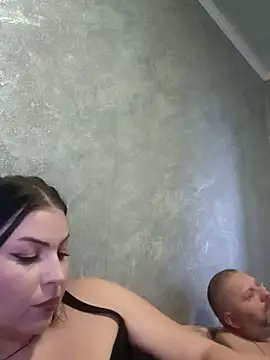 Greta_Tamar live sex cam