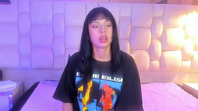 Seren_Bleck live sex cam