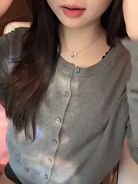 Nana_kute20 live sex cam