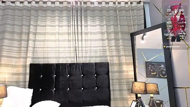 Angel-dragun live sex cam