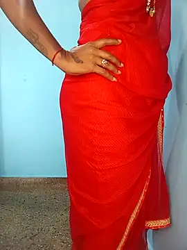 Deepa_telugu live sex cam