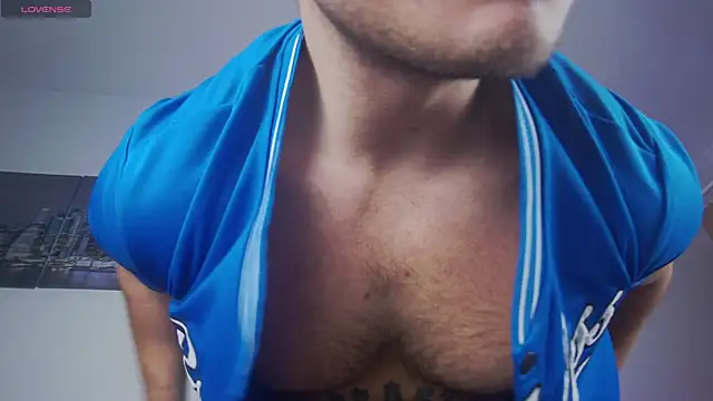 Arilas_ live sex cam