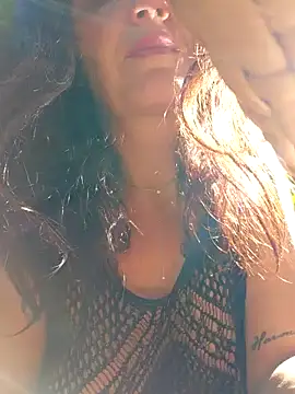 NataLive live sex cam