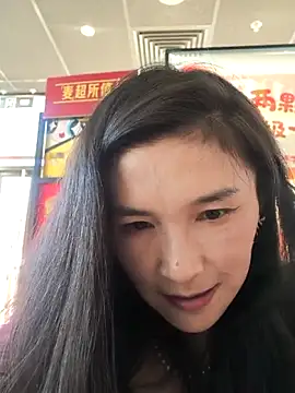 wsyx326 live sex cam