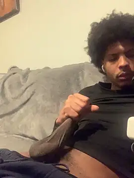 Insurance-03 live sex cam