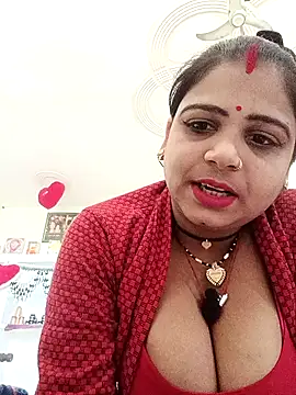 Rani_sahiba live sex cam