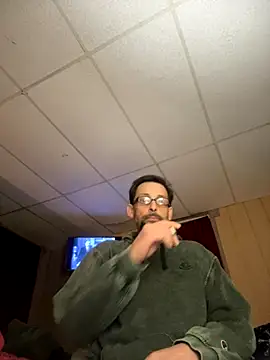 biggdaddyandqueenn live sex cam