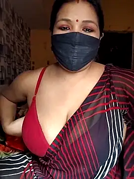 Humsafar-HDX-13 live sex cam