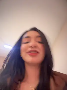 jenn_fit live sex cam