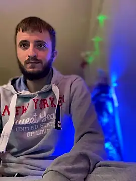 Grek32X live sex cam