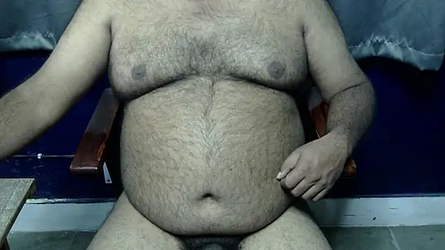 hairysubcub_70 live sex cam