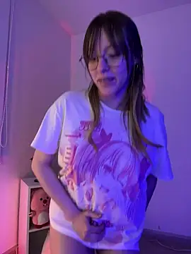 _nobara__ live sex cam