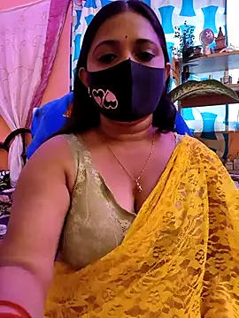 nisha_baby2 live sex cam