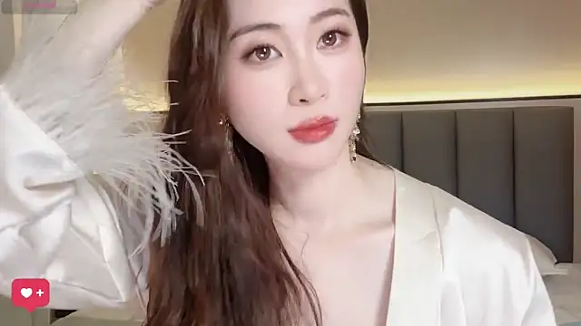 wuyueaini live sex cam