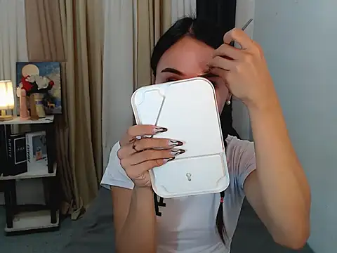 Ur_fav_bhellatrix live sex cam