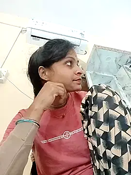 Sonam_dhakad live sex cam