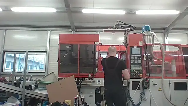 Boomerhun live sex cam