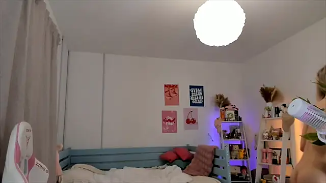 Lily_Young live sex cam