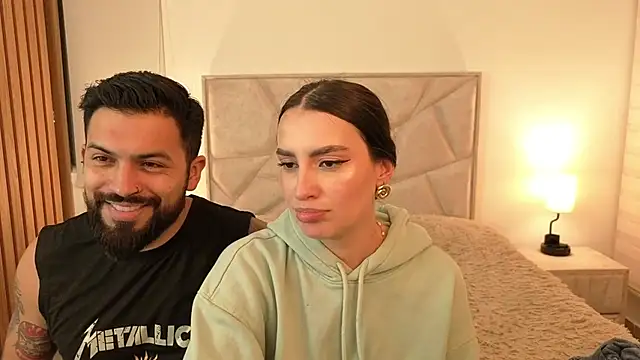 teseo_and_afroditha_ live sex cam