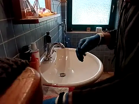 4SOMEfckHOl live sex cam