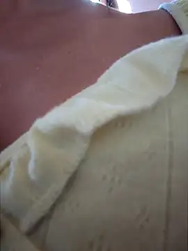 Izabella_Bella live sex cam