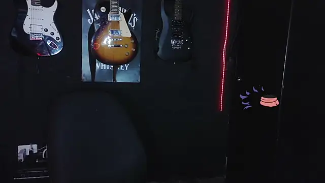 darkclothes live sex cam