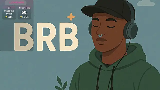 Gooss_cum live sex cam