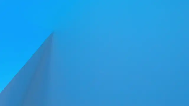 Sebax_Young live sex cam