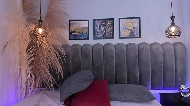 Dark_nina_ live sex cam