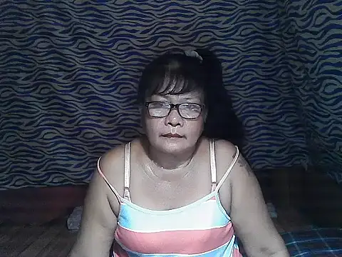 joy_cute live sex cam