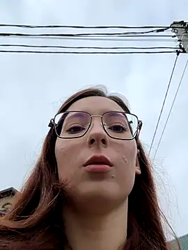 LilluKatten live sex cam