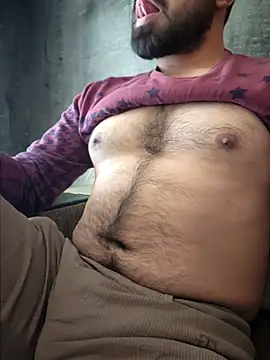 77fuckerboy_ live sex cam