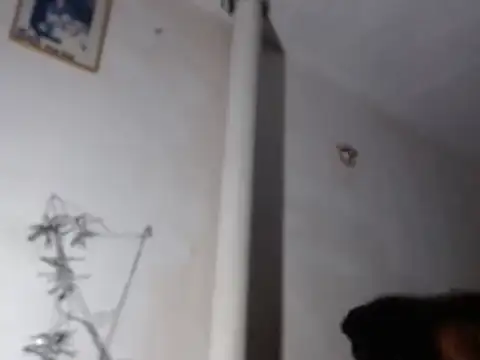 BebaFoxx live sex cam