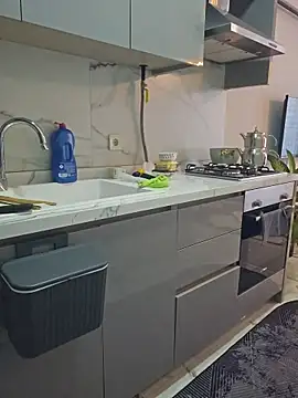 Derin_00 live sex cam