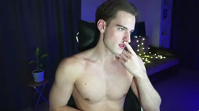 Litmate live sex cam