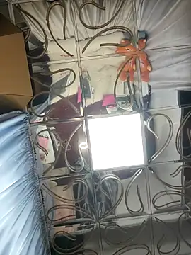 LadyLolyPop_ live sex cam