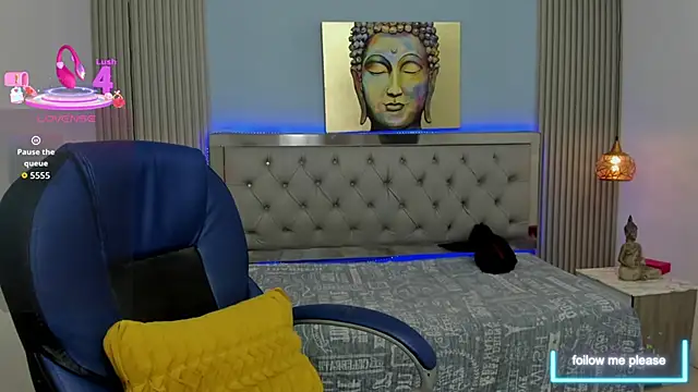 Estiv18_ live sex cam