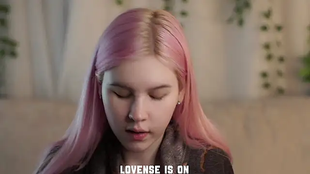 ElizSpieth live sex cam