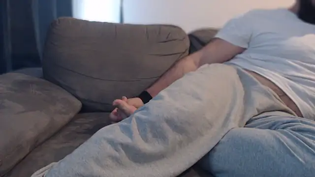 hugemachohandsome live sex cam