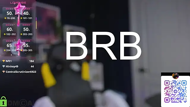 Ann_Perry live sex cam