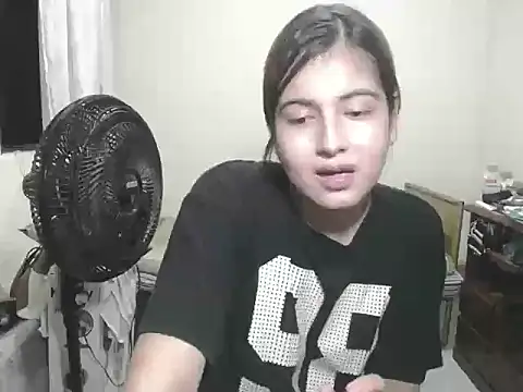 Mirage_Sertori live sex cam