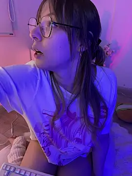 _nobara__ live sex cam