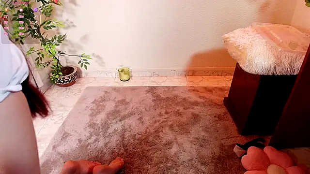 Kurttsinner live sex cam