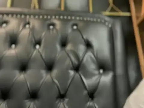 itsAmericanFucker live sex cam