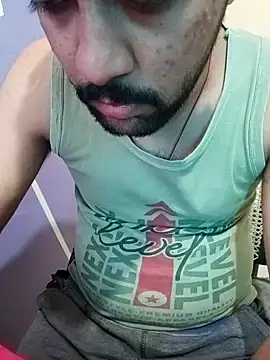 mehulsomm7 live sex cam