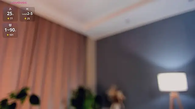 SharylSmalt live sex cam