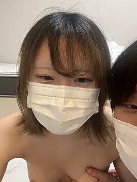 reon_reonreon live sex cam